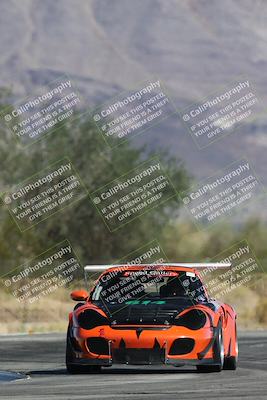 media/Oct-19-2025-PCA San Diego (Sun) [[b7baa86645]]/2-Red Group/Session 3 (Turns 2 and 1 Exit)/